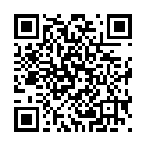 QR Code for bitcoin:bitcoin:149m5EeudoJimQumD8mWfms5VRsNAvMDba
