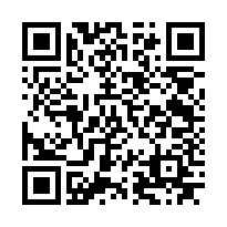 QR Code for bitcoin:bitcoin:149mdYiWjBFTjFr682TEfj2MBxkUbtNBQJ