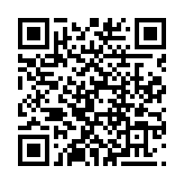 QR Code for bitcoin:bitcoin:149qf5eyXkx4MWDTnB5PSsJAPWiidsDSg5
