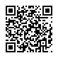 QR Code for bitcoin:bitcoin:149qyCMp1mEwGFJcn9cEr3hyize9mdhBbb