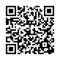 QR Code for bitcoin:bitcoin:149tw1U16Dv7UbLrA4ohTSAfdnGQar8Mdf