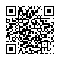 QR Code for bitcoin:bitcoin:149uAXCDt1LU59N4W4mpCX53ByD9MGGUng