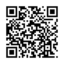 QR Code for bitcoin:bitcoin:149v7LC1i3ZXknuzuReNPKEfLwgqcs4QLX