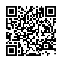 QR Code for bitcoin:bitcoin:149vGVSZ5mAPChdSdZ2BKyqSi3DaL5Jhff