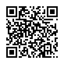 QR Code for bitcoin:bitcoin:149wp197NfzMj6aPi5HoKCmePcw19g7Qtr