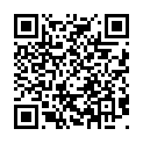 QR Code for bitcoin:bitcoin:149y8rn3uBwBH6SEssQEhoo2A1CLEFdtzK