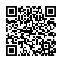 QR Code for bitcoin:bitcoin:14A49BXsJi2p7FNgSok6695nJs2vyxCJMw