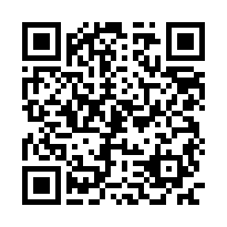 QR Code for bitcoin:bitcoin:14ABDU2bLhGtkGPUKqaHED2HuhJYCyt6jg