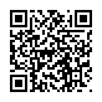 QR Code for bitcoin:bitcoin:14ABGhZ4QBJv3tZxeN6ndSi2wLdJ1a2xTq