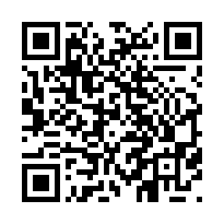 QR Code for bitcoin:bitcoin:14AC5bjpPEwVNUBAnQJ2uUanCbccu9yY8D