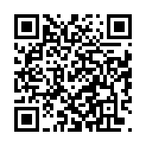 QR Code for bitcoin:bitcoin:14ACa7K5E2vg9QnsCvAFtSyE8JGpia2xML