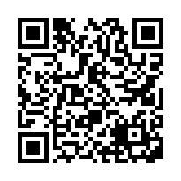 QR Code for bitcoin:bitcoin:14ACz8ZhsqBXe7a9eEcYPsTrccZsDouhDx
