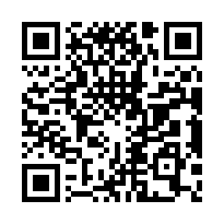 QR Code for bitcoin:bitcoin:14ADp3QndrsTgsjVE1dEmYZMEsUSf7i5Xd