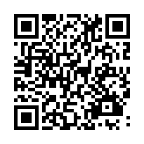 QR Code for bitcoin:bitcoin:14AF5A2ENUnbfAxqLd9CVzNf19r4zSf9Jh