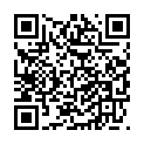 QR Code for bitcoin:bitcoin:14AFdQ3xsybB5P93fVnRzRmsGFjFa5NaFs