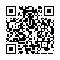 QR Code for bitcoin:bitcoin:14AMdSQNe7jGe4piBQoVFp8hsYWj3eK3CW