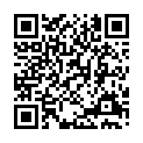 QR Code for bitcoin:bitcoin:14APoSv1vsKKv9SVHLqj6F2gTPqdMehevK