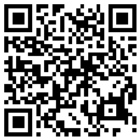 QR Code for bitcoin:bitcoin:14ATewn2j7AkXHtzDpCFMDoDJKAu82Wo7s