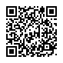 QR Code for bitcoin:bitcoin:14AUeDazwTEMECUZGLnHLt5DmkEXbPGQMH