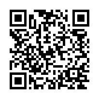 QR Code for bitcoin:bitcoin:14AVJsQfJ2cTe7E9hWxWT78PW6EUxgPHE6