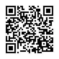 QR Code for bitcoin:bitcoin:14AXZFfNZENeR8LDYc3co9NpQdGix3Vahv