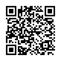 QR Code for bitcoin:bitcoin:14Aa32fjsgvGUjvBdPvFidBBEFwcFD4jby
