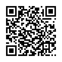 QR Code for bitcoin:bitcoin:14Ac6mcL57aQe2Bg8vtPCoiEeNkR3eNQjH