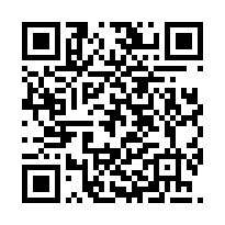 QR Code for bitcoin:bitcoin:14AiFEdfeSpSnLmVh7kwVRTjvSPc9PiCg2
