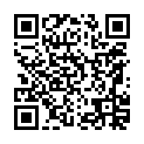 QR Code for bitcoin:bitcoin:14AjTVzy6JSdwEy8M1JVJsSmtdn6T2wsHz