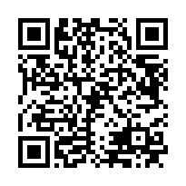 QR Code for bitcoin:bitcoin:14AnVTrmVdGVAnYRNeXeex8R2Xif6ozUwc