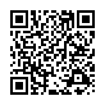 QR Code for bitcoin:bitcoin:14ApHRP3DcTPjqNRd8UknyQ1WTtAgTHmJ6