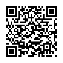 QR Code for bitcoin:bitcoin:14AqGDYc5vtQQcWSChY7yon3qBUNLstDzF