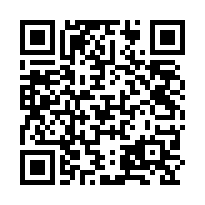 QR Code for bitcoin:bitcoin:14ArdRZFASVifdJdsF4XjiaDeW5ESvQyWT