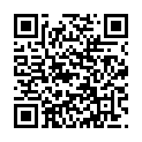 QR Code for bitcoin:bitcoin:14AspeTCvytkJeW4NoGDU6tDFHzmJyu5Ws