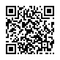 QR Code for bitcoin:bitcoin:14AssP6jkzftdYyMS9uvJRJaSUbVctCwPS
