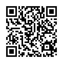 QR Code for bitcoin:bitcoin:14AwDcLhxJSsQZ6pGJXE4jBHWZFEoDRioV