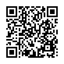 QR Code for bitcoin:bitcoin:14Awaut6kov6zqj35X4Y3eFD1cySp8Kq1b