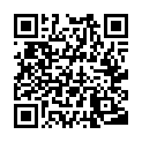 QR Code for bitcoin:bitcoin:14AwptMidD243R3w8oftkVZMuteyg25cnB
