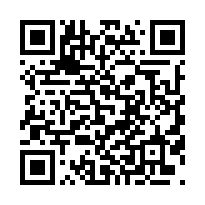 QR Code for bitcoin:bitcoin:14AxaLLLLsykRXfCknrvrCoQuSoSb6ijc1