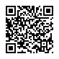 QR Code for bitcoin:bitcoin:14B4KHMZReCBEdfY1KEAQHDDDBBCP9MMfw