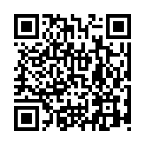 QR Code for bitcoin:bitcoin:14B56xcuut4oo5BpwiknzZ6iDgFFuPCF2Z