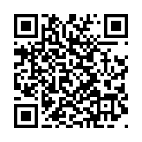QR Code for bitcoin:bitcoin:14BAEu7TkVa2YZCxd7g4cWCBrErQJjzcss