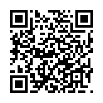 QR Code for bitcoin:bitcoin:14BCbDzdUqvqfvyi3onzqTY4fQ1fhs4yd2
