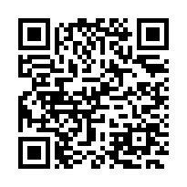 QR Code for bitcoin:bitcoin:14BGKHH3ByVXi362shFRLbPAsSyYfYS1Ae