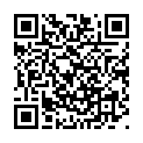 QR Code for bitcoin:bitcoin:14BHFQEp6qPjfp2wBPX4aGyPgW4nSsAYCe