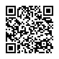 QR Code for bitcoin:bitcoin:14BJCHSfbtj2pimESSzy3tQ4Cgkk63X4Um