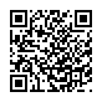 QR Code for bitcoin:bitcoin:14BKCLyaQ8TGeJBFBcJ5syb6gEFdFjdbeg