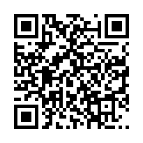 QR Code for bitcoin:bitcoin:14BREni6tcyLRpnQJfrpAHfdU9EB1vCMz5