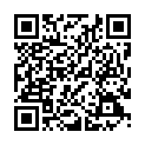QR Code for bitcoin:bitcoin:14BTKiKxsmHPVCDgvc7kEjHDPepPyunLyy
