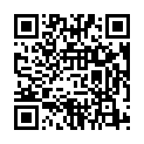 QR Code for bitcoin:bitcoin:14BTRGCpSFiPf3hAs2F4eYJvknPz693tCx